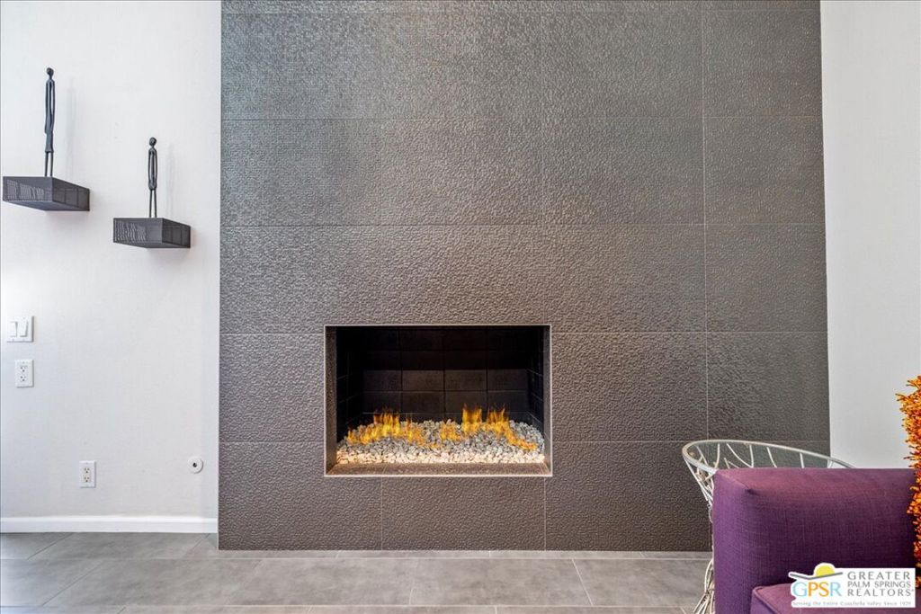 MLS #25573353PS img 9