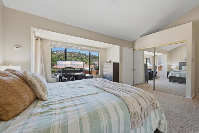 1851 Normandy Gln, Escondido, CA 92027 photo 23