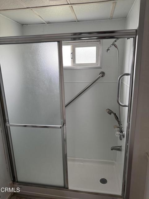 Detail Gallery Image 12 of 20 For 17900 Ocean Drive #3,  Fort Bragg,  CA 95437 - 2 Beds | 1 Baths
