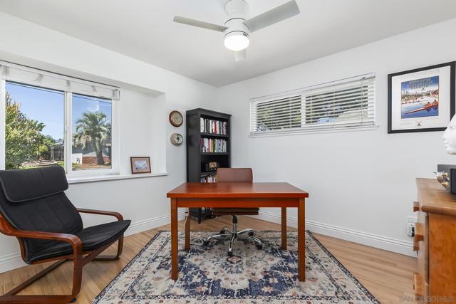 3581 Mount Abbey Ave, San Diego CA: https://media.crmls.org/mediaz/2fea4dd1-faa4-4192-8d89-f40c7e79fc2a.jpg