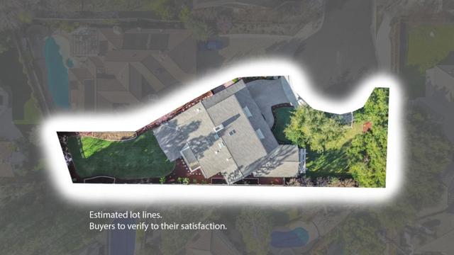 117 PANORAMA Way, Los Gatos CA: https://media.crmls.org/mediaz/2fea6d8f-f551-4e5b-902a-f41876183772.jpg