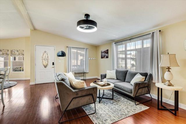 444 Whispering Pines Drive, Scotts Valley CA: https://media.crmls.org/mediaz/2fea6e1f-4d80-4985-b500-7ec8feed948c.jpg
