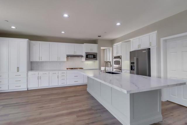 Image 11 of 68 For 16247 Deer Trail Court