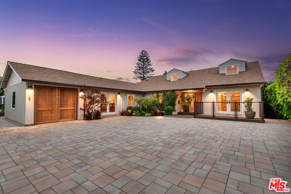 MLS #26862039 image #1