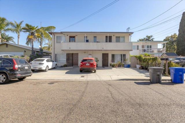 Detail Gallery Image 3 of 40 For 3379 Roosevelt St. St, Carlsbad,  CA 92008 - – Beds | – Baths