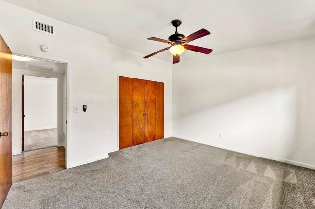 328 30 9th St, Del Mar CA: https://media.crmls.org/mediaz/2feaae56-2ef8-402e-907a-7ad14bdd872a.jpg