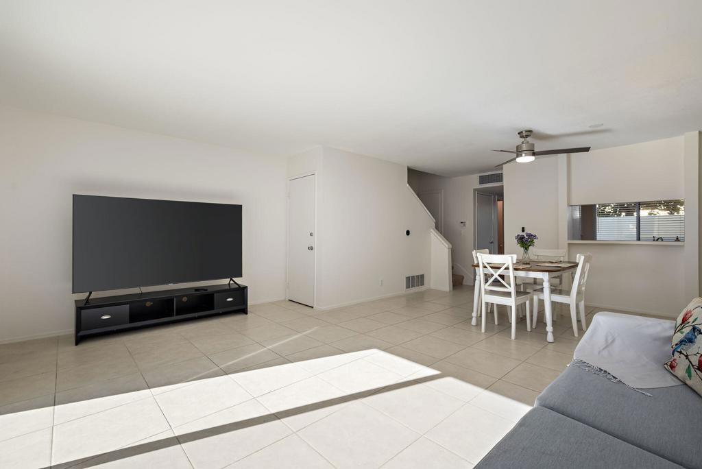 MLS #219138674DA image #24