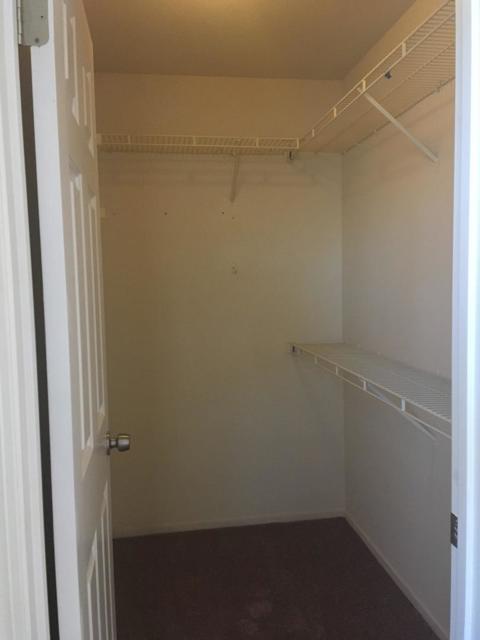 1109 Elmsford Way, Salinas CA: https://media.crmls.org/mediaz/2feafb59-bcef-4a57-b391-de2d9e1259b5.jpg