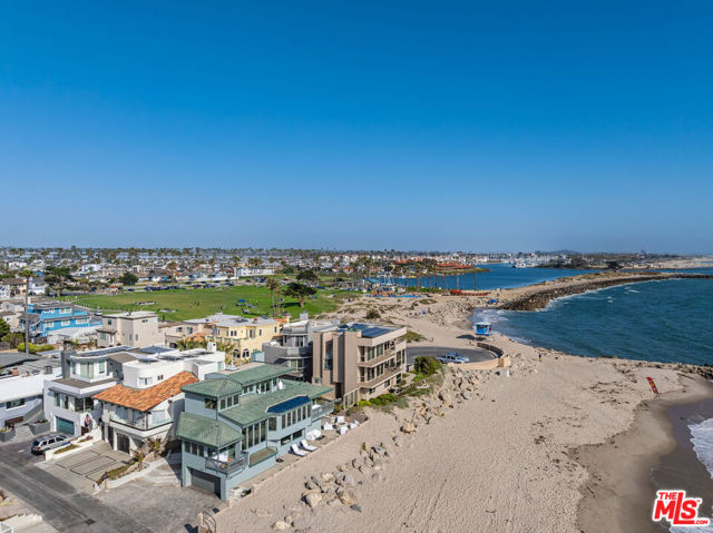 1448 Nathan Lane, Ventura CA: https://media.crmls.org/mediaz/2feb81e2-bd54-49fa-aac8-20a8b05e69f6.jpg