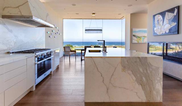 3032 Cormorant Road, Pebble Beach CA: https://media.crmls.org/mediaz/2febaaea-73ec-4810-b3c0-c9e182f1eadd.jpg