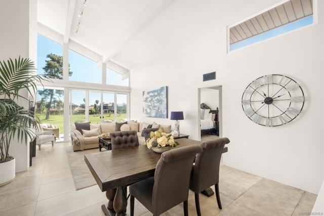 Image 10 of 33 For 119 Via Coronado