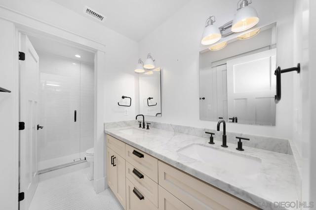 825 9th St., Coronado CA: https://media.crmls.org/mediaz/2febba40-fc22-4c07-bdd7-7d9c124f7707.jpg
