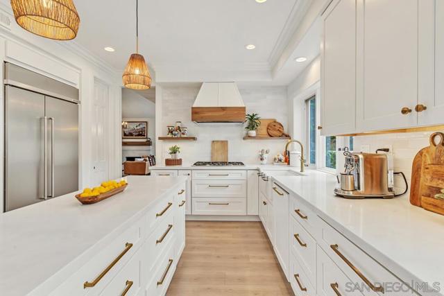 Image 6 of 49 For 1702 Sienna Canyon Drive