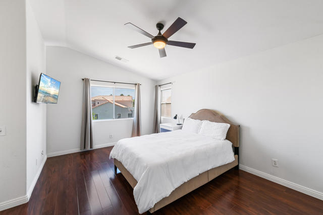 18_80366_Paseo_Encanto18_mls