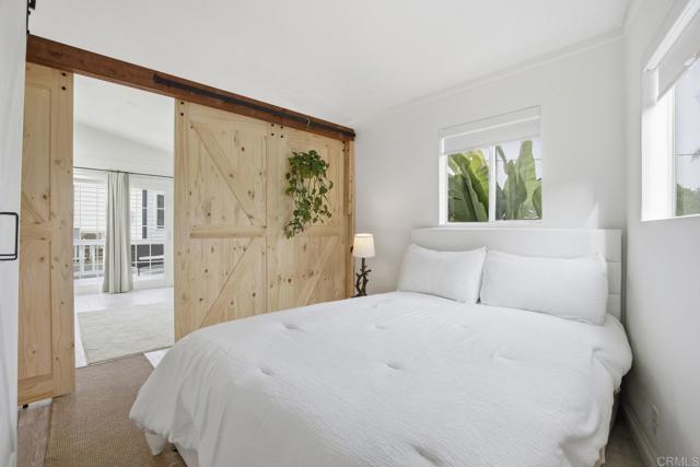 Detail Gallery Image 21 of 35 For 170 Diana St #29,  Encinitas,  CA 92024 - 1 Beds | 1 Baths