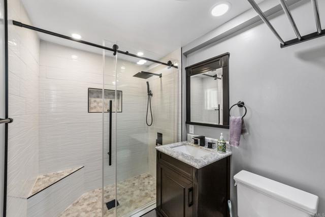 Detail Gallery Image 6 of 40 For 630 N Elm St, Escondido,  CA 92025 - 3 Beds | 2 Baths