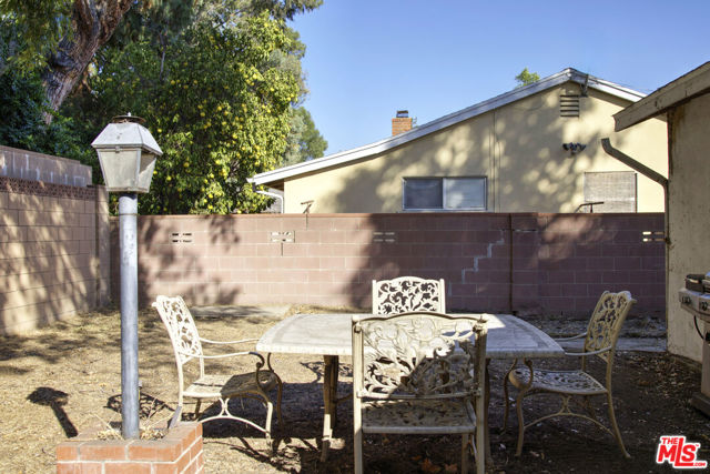 15151 Enadia Way photo 34