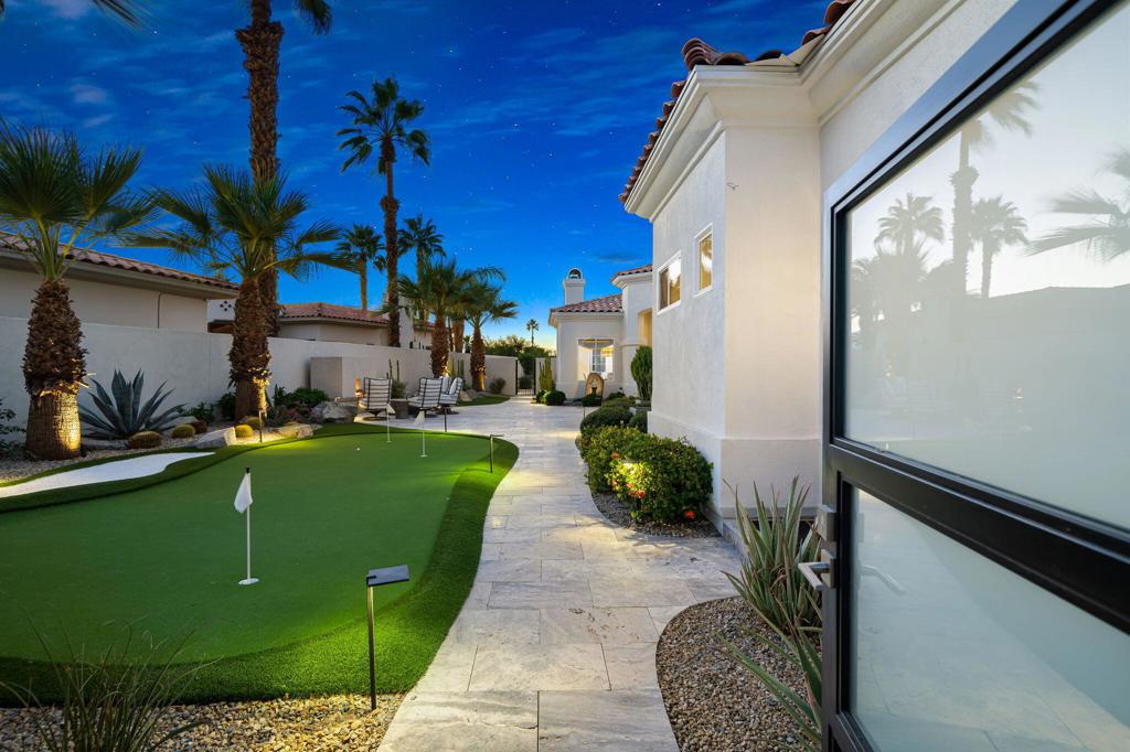 MLS #219139074DA image #65