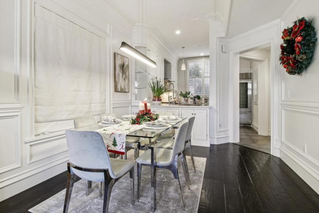 356 Santana Row, San Jose CA: https://media.crmls.org/mediaz/2fec640b-13e9-4791-9254-bb0e1b21c376.jpg