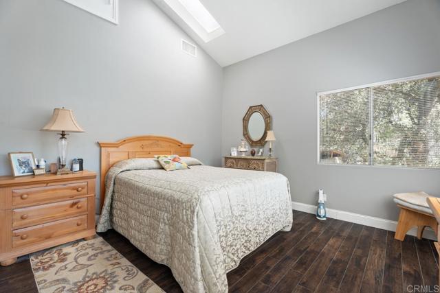 Detail Gallery Image 58 of 62 For 7655 Deodar Trl, Pine Valley,  CA 91962 - 6 Beds | 4 Baths