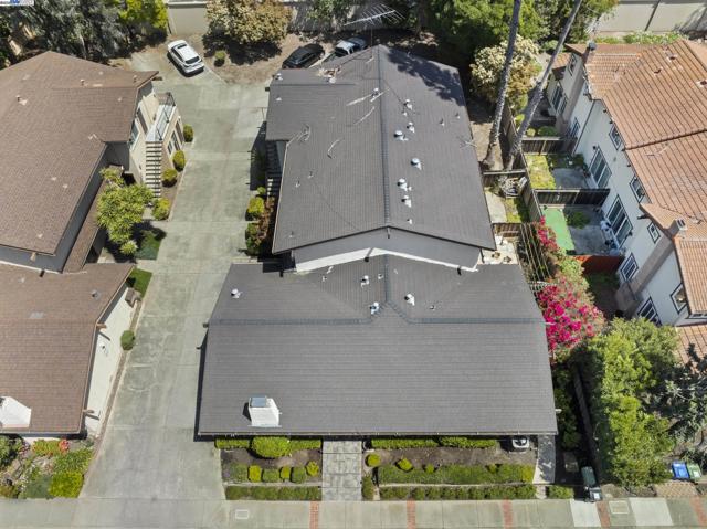 43150 Starr street, Fremont CA: https://media.crmls.org/mediaz/2fec79d7-2c45-49cd-b2ea-5f4cc34a56b7.jpg