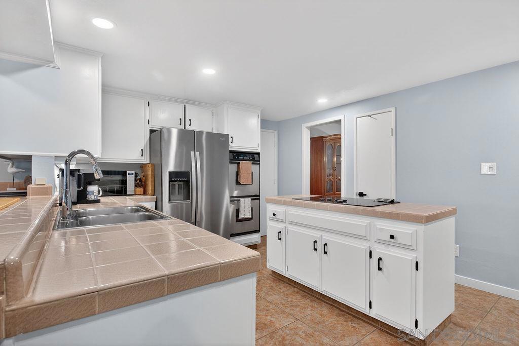 5349 Vickie Dr - photo 12