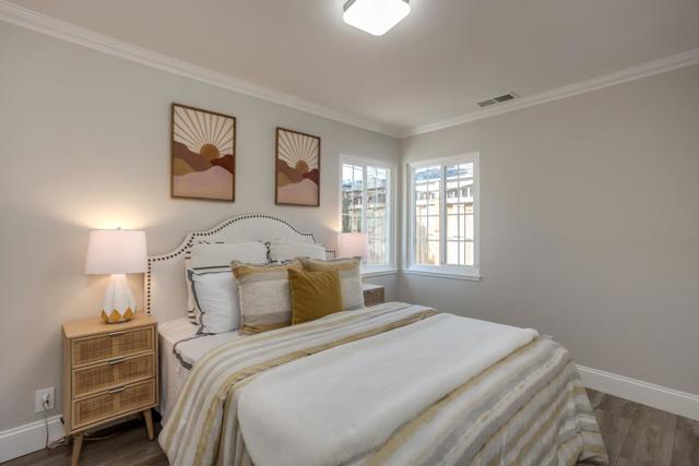 2334 Fatjo Place, Santa Clara CA: https://media.crmls.org/mediaz/2fec9c5d-c336-4acb-9745-9875e45c101d.jpg