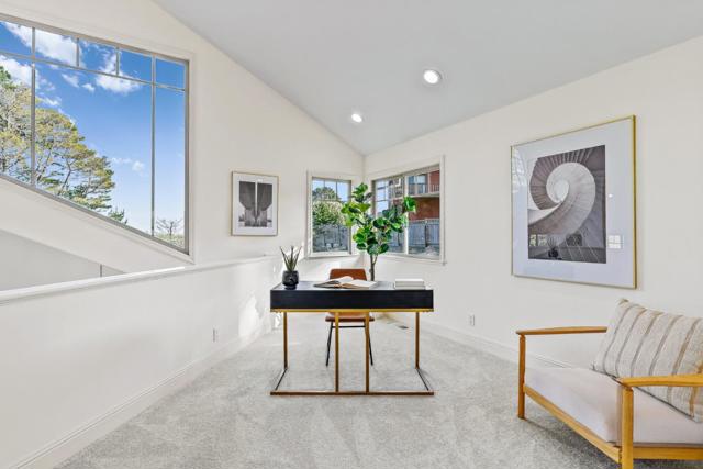 822 San Carlos Avenue, El Granada CA: https://media.crmls.org/mediaz/2feca3c2-c332-4d35-ba13-e825a8d1d815.jpg