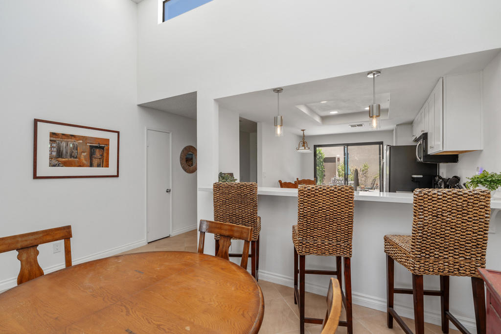 MLS #219134673DA image #11