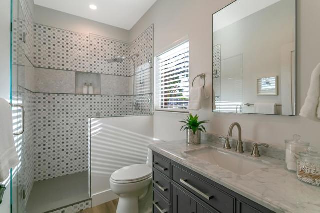 2985 Lantz -2 Avenue, San Jose CA: https://media.crmls.org/mediaz/2fecc7d0-1830-4a70-951a-f47e42c76b33.jpg
