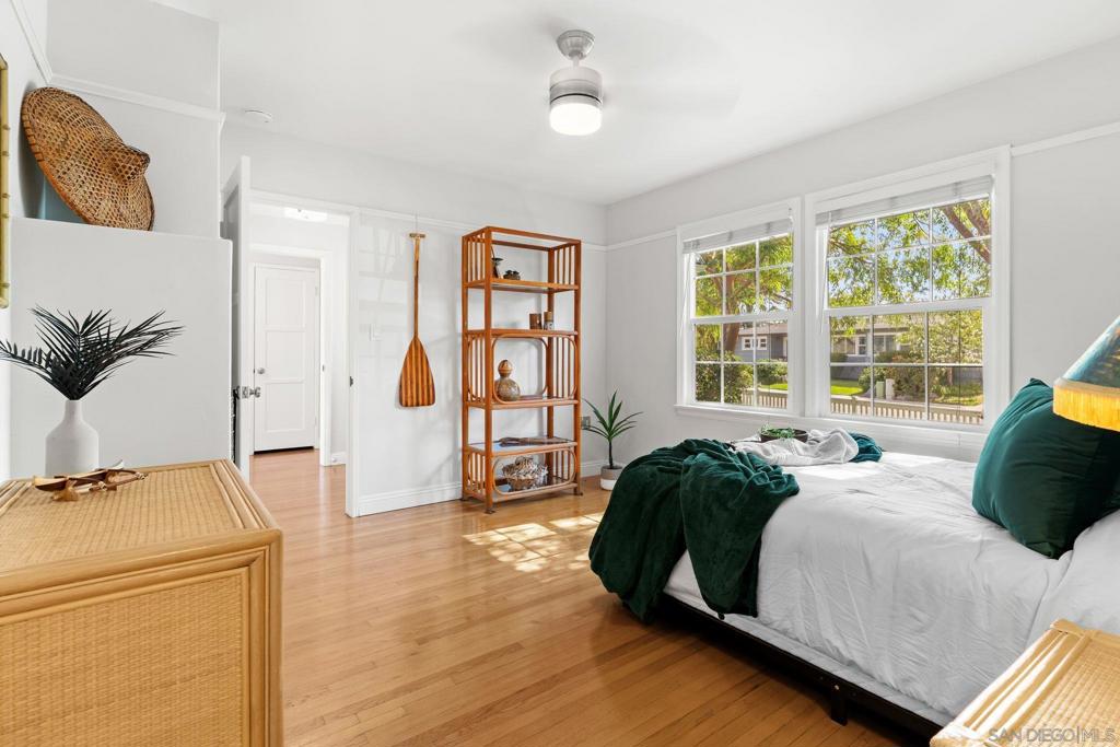 4662 Lucille Dr - photo 15