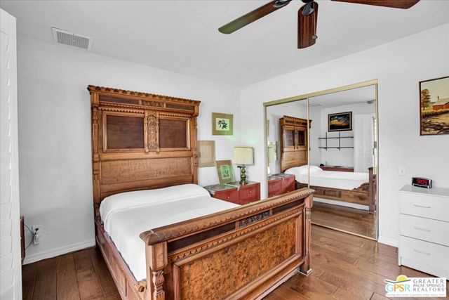 2250 Tamarisk Road, Palm Springs CA: https://media.crmls.org/mediaz/2feceb0c-e2cc-492f-ba81-773ed2a8aa92.jpg