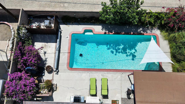 3064 Galena Avenue, Simi Valley CA: https://media.crmls.org/mediaz/2fecf1af-6af6-4c06-9259-1ac949de9623.jpg