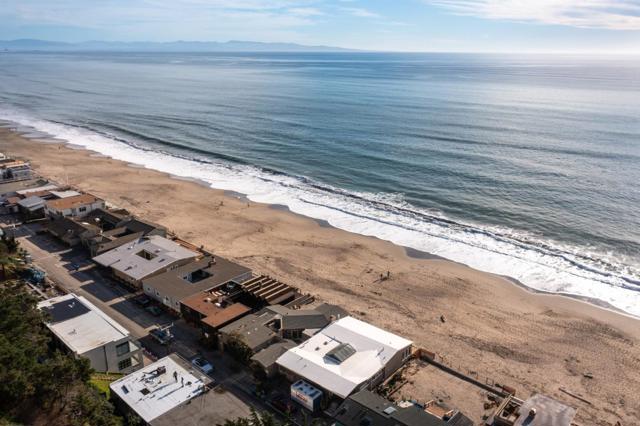Image 8 of 54 For 545 Beach Drive