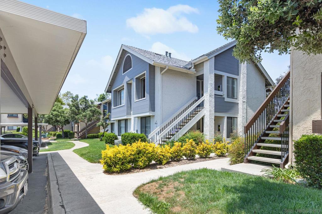 MLS #250036850SD image #16