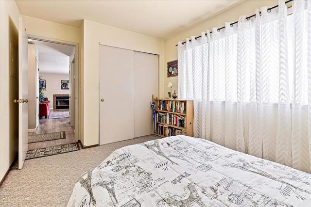 201 Silver Leaf Drive, Watsonville CA: https://media.crmls.org/mediaz/2fed2218-98c8-494d-9d84-a799c7531834.jpg
