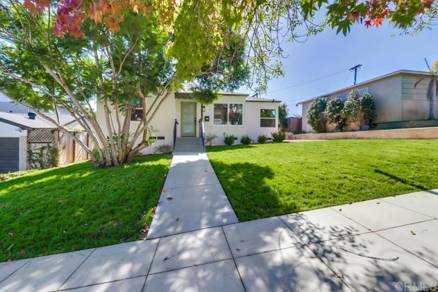 Front Image Thumbnail for CRPTP2508077