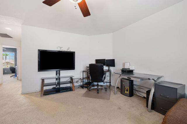 48596 Charlton Peak Street, Coachella CA: https://media.crmls.org/mediaz/2fed429d-e856-4762-ad2b-2a3fbeb1fdf4.jpg