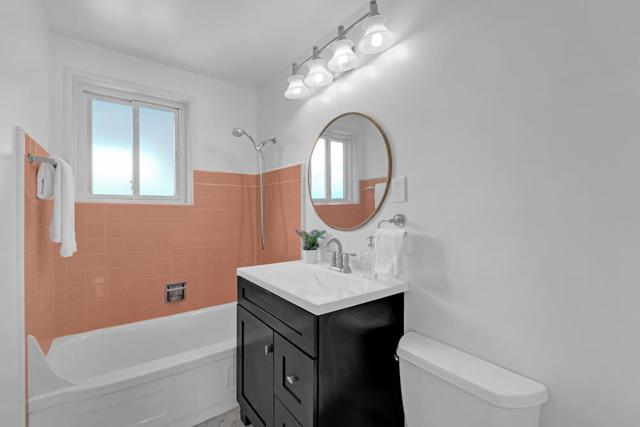 14526 Berry Way, San Jose CA: https://media.crmls.org/mediaz/2fed5782-5d2b-437f-925b-b93cda7bebe2.jpg