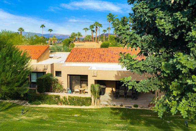48635 Torrito Court, Palm Desert, CA 92260