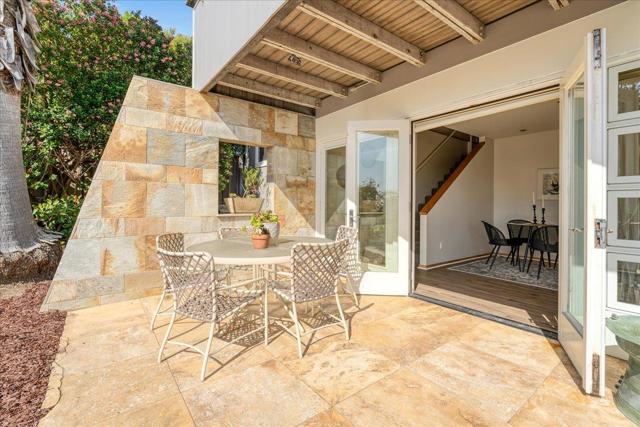 405 Heather Point Lane, Watsonville CA: https://media.crmls.org/mediaz/2fed5e7a-07c8-4cd1-9cd6-5cc90a14ed42.jpg