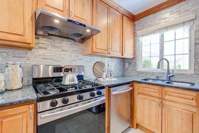 2242 Lusardi Drive, San Jose CA: https://media.crmls.org/mediaz/2fed67b8-1a7d-45a7-abf6-f24e6bd230a8.jpg