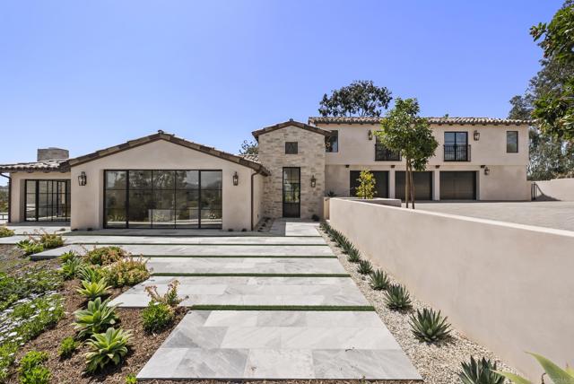 Details for 16912 Reposa Alta, Rancho Santa Fe, CA 92067