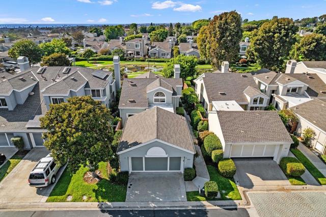820 Daphne Court, Carlsbad CA: https://media.crmls.org/mediaz/2fed80f4-2dfc-4311-a697-cc26d3c128e1.jpg