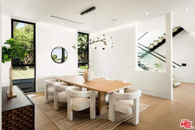Drew Fenton | 5931 Kanan Dume Road Malibu CA | MLS: 7406942