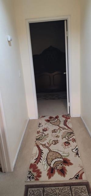 Detail Gallery Image 22 of 37 For 2117 Descanso Dr, Calexico,  CA 92231 - 4 Beds | 2 Baths