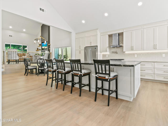 29831 White Otter Lane, Laguna Niguel CA: https://media.crmls.org/mediaz/2feda159-c95e-449a-a52d-0c6b92a33dea.jpg