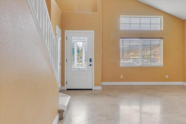 387 Anderson Street, Soledad CA: https://media.crmls.org/mediaz/2fedc8a5-9315-4617-964a-eba8e632b5b7.jpg