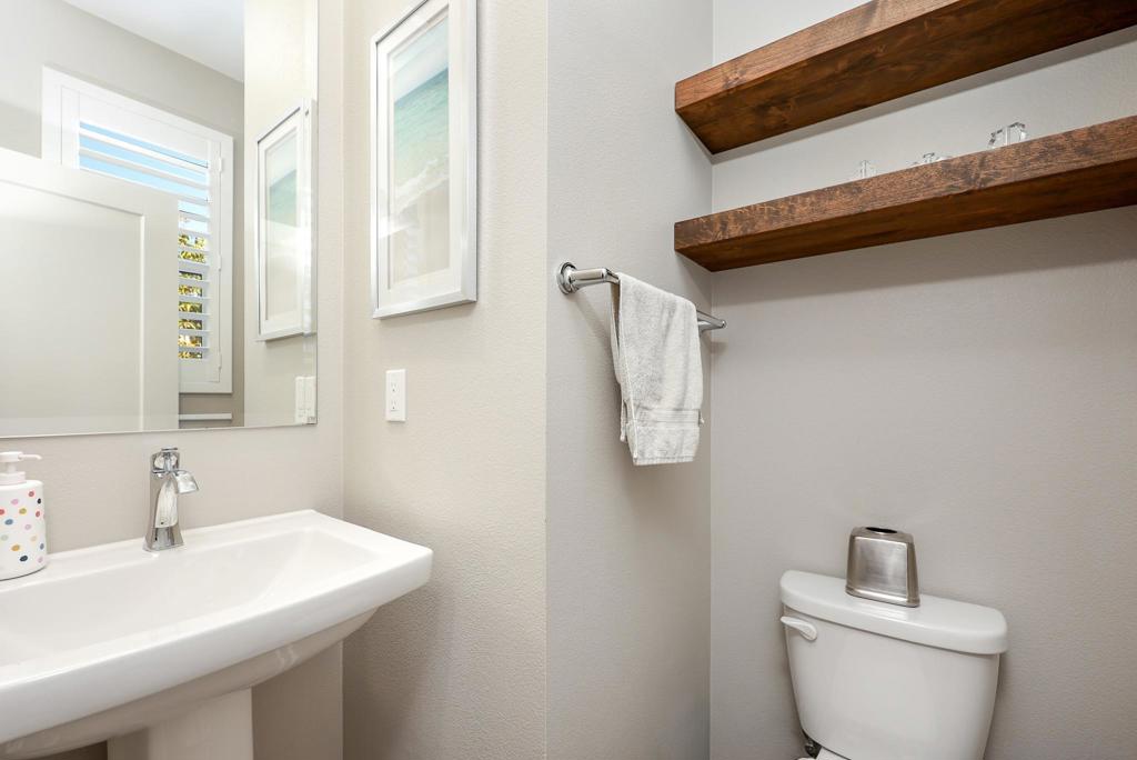 16205 Camden Cir - photo 11