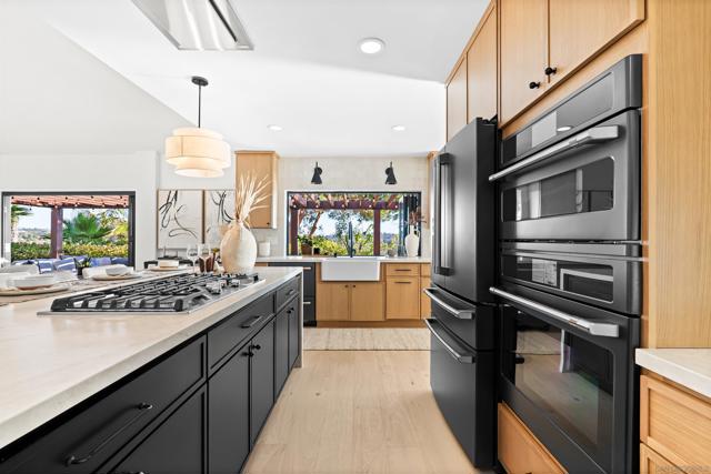 1170 Rancho Encinitas Dr, Encinitas CA: https://media.crmls.org/mediaz/2fedd659-d436-4e9c-8139-39435c00b2f0.jpg